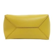 Loewe Puzzle Fold 2WAY Calf S 4
