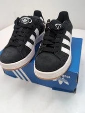 Adidas Campus 00s / /Gum / Size 5 Ortholite NO LID 2