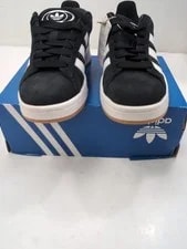 Adidas Campus 00s / /Gum / Size 5 Ortholite NO LID 3