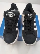 Adidas Campus 00s / /Gum / Size 5 Ortholite NO LID 4