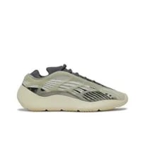 Size 7.5 - Adidas Yeezy 700 V3 Fade Salt 2