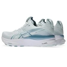 Japan NEW Asics Gel-Kayano 32 Running Shoes 3