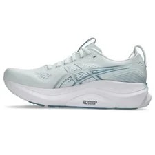 Japan NEW Asics Gel-Kayano 32 Running Shoes 4