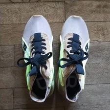 7.5US Reebok Classic. Bolton Sock Limited Edition Kamen Rider Model VHT 3