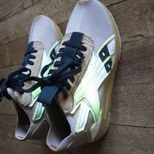 7.5US Reebok Classic. Bolton Sock Limited Edition Kamen Rider Model VHT 4