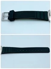 816 TAG Heuer Formula 1 WA1215 Green 3