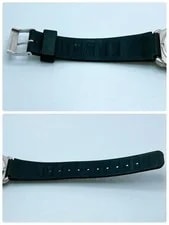 816 TAG Heuer Formula 1 WA1215 Green 4