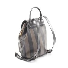 Fendi Backpack Signature 2