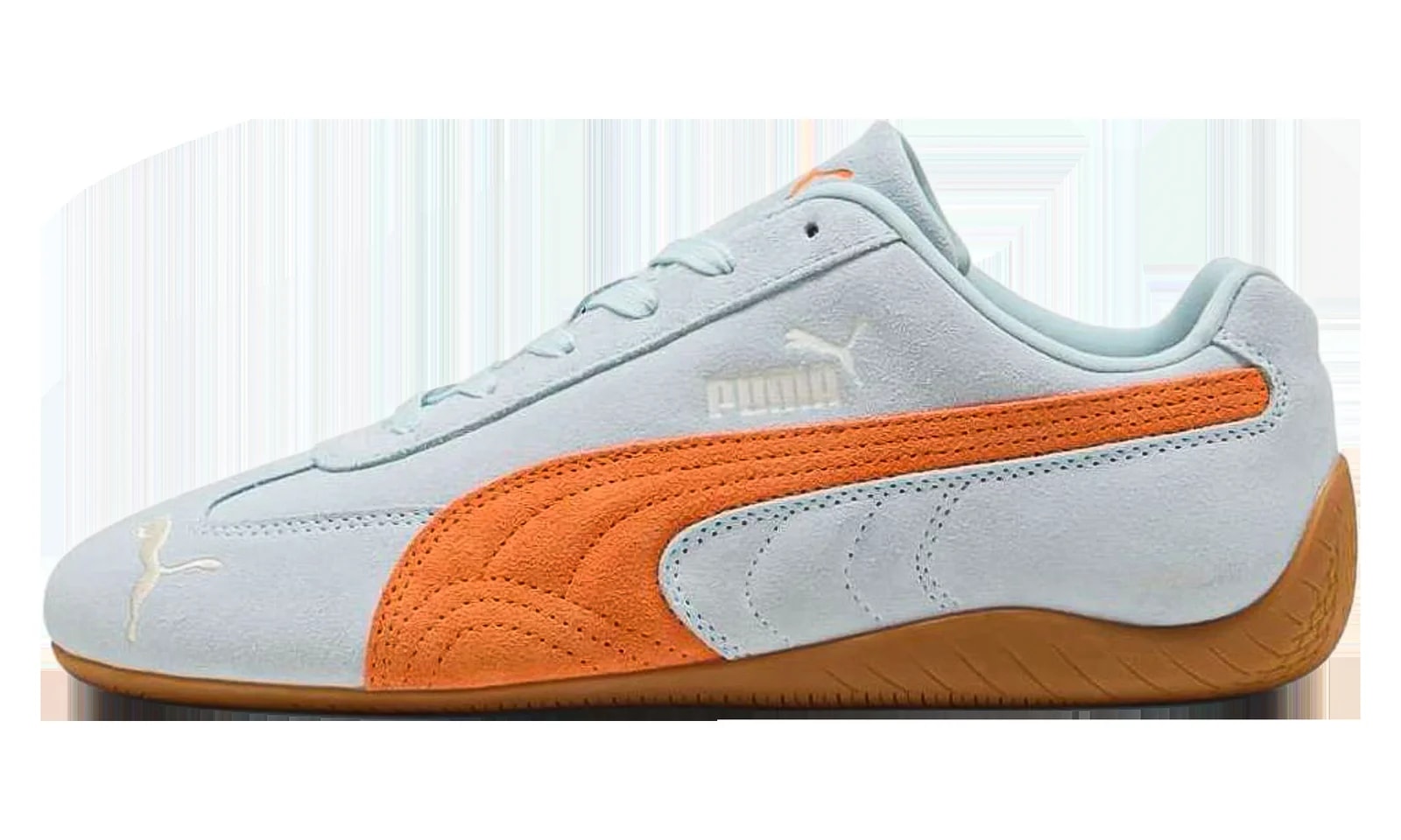 Speedcat OG "Sea Glo" 398846 40 3