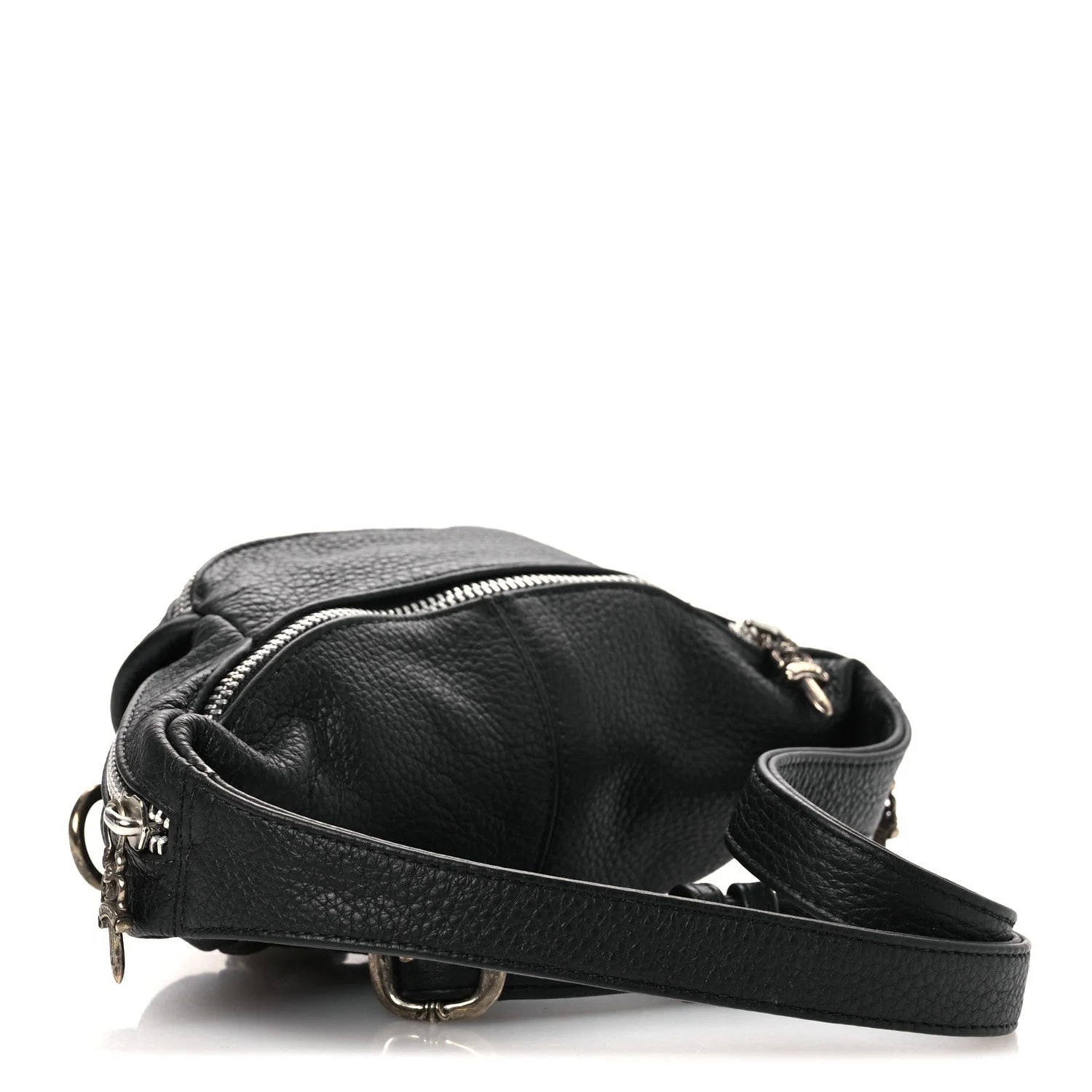 Grained Mini Snat Pack Gunslinger Waist 2