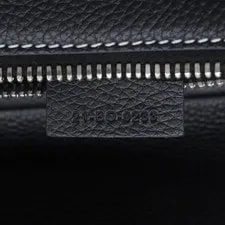 Dior Saddle Body Crossbody Mini Beauty Auth 3
