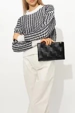 Bottega Veneta - ‘Pouch Small’ 2