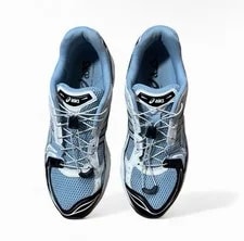 Asics Gel Kayano 14 Unlimited Pack Mist ’s 2