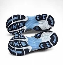 Asics Gel Kayano 14 Unlimited Pack Mist ’s 3