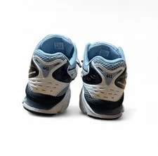 Asics Gel Kayano 14 Unlimited Pack Mist ’s 4