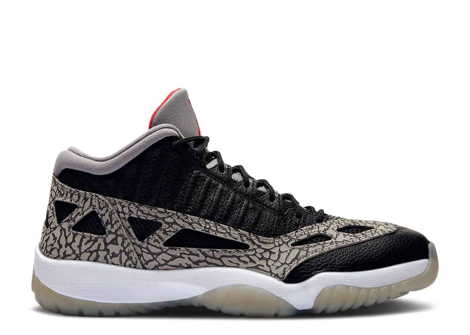 Jordan 11 Retro Low IE ' 3