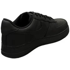 Nike Air Force 1 Low Retro Casual 2