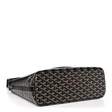 Goyard Capetien Messenger Auth 4