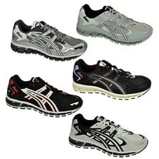 Asics Gel-Kayano V 5 360 Running Shoes 2
