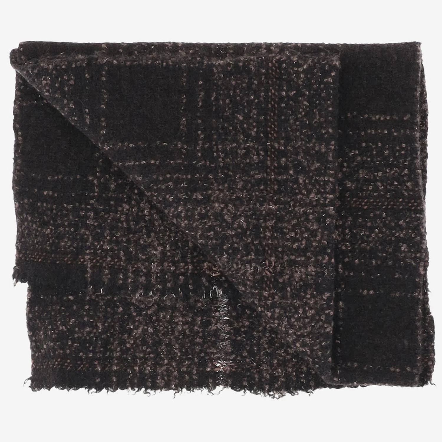 Faliero Sarti Relly Scarf — Scarfs 3