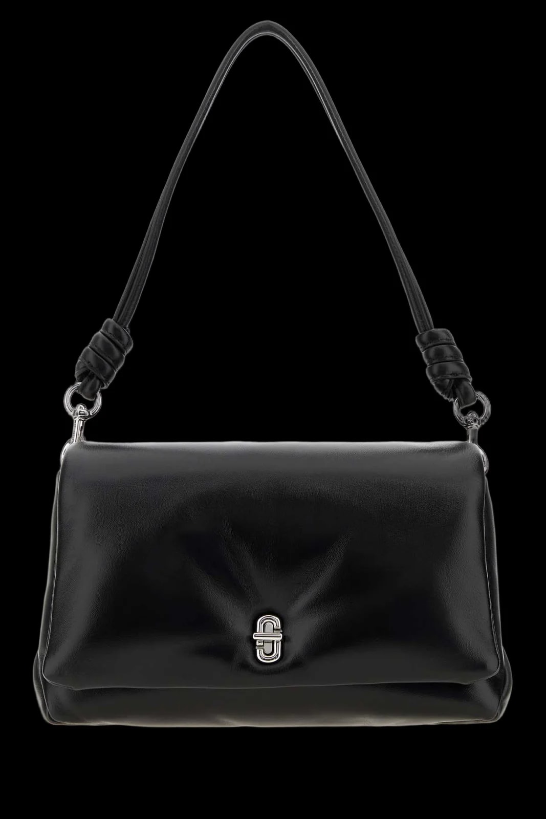 Marc Jacobs — Marc Jacobs Dual — — Handbag — resale