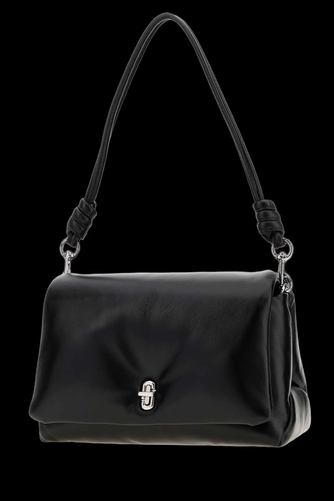 Marc Jacobs Dual — 2