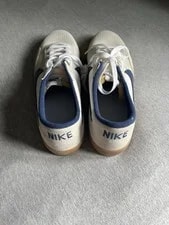 Nike SB Heritage Vulc Low Top Lace-Up / ’s (No Box) 3