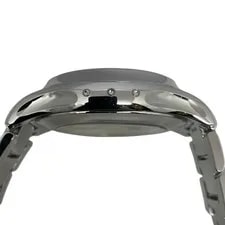 Patek Philippe Complication Annual Calendar Flyback 5905/1A-001 TO265593 4