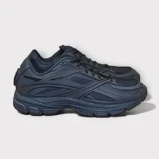 Reebok Premier Road Modern 23.5cm With Box 2