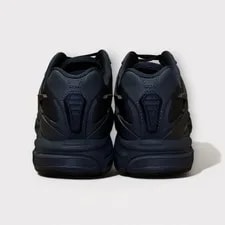 Reebok Premier Road Modern 23.5cm With Box 3