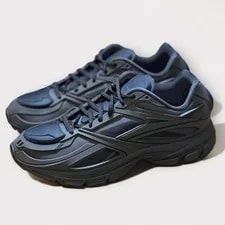 Reebok Premier Road Modern 23.5cm With Box 4