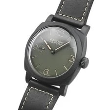 Panerai Radiomir PAM00997 TO309265 2