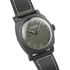 Panerai Radiomir PAM00997 TO309265 3