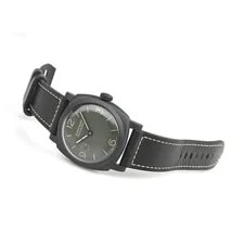 Panerai Radiomir PAM00997 TO309265 4