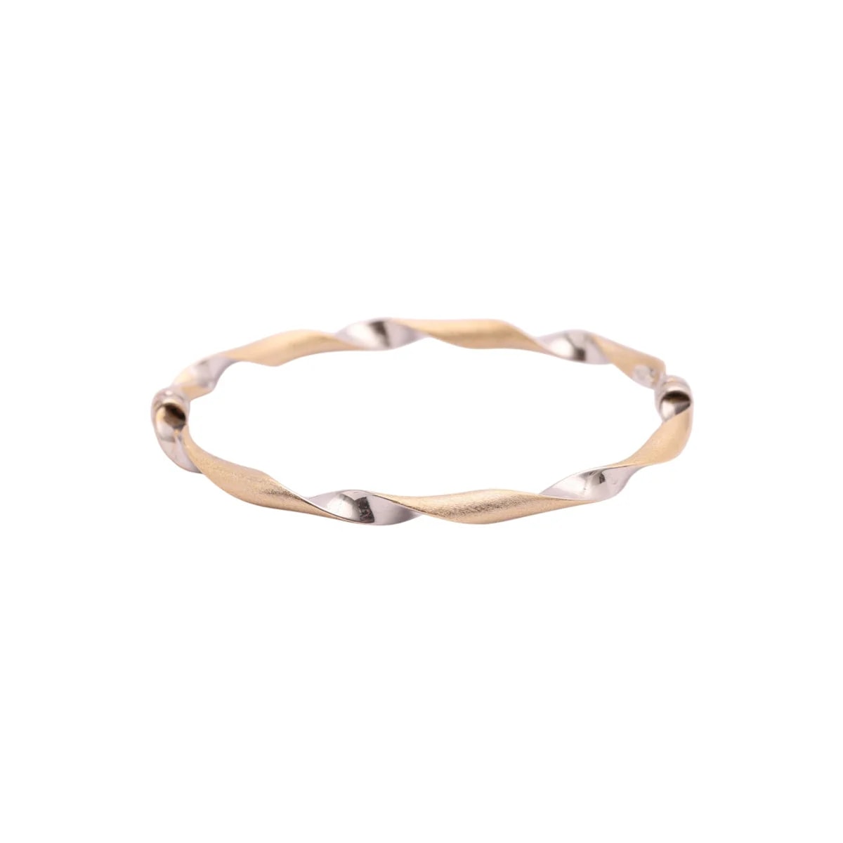 Store5a — Spiral — Jewelry — resale