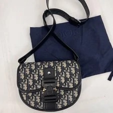 Dior Gallop Print Embroidered Monogram Full Print - Excellent #1VOFVVK 3