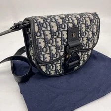 Dior Gallop Print Embroidered Monogram Full Print - Excellent #1VOFVVK 4