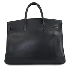 Hermes Birkin 40 90320198 2