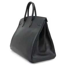 Hermes Birkin 40 90320198 3