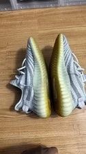 Yeezy Boost 350v2 Tint Size 13 Adidas Kanye YE 4