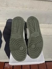 Size 11 - Air Jordan 1 Retro High OG “Best Hand in the Game” 3