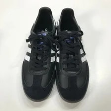 Adidas Originals B75807 Samba OG Samba Shoes GdF19 2