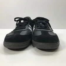 Adidas Originals B75807 Samba OG Samba Shoes GdF19 3