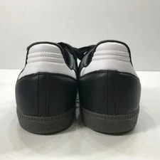 Adidas Originals B75807 Samba OG Samba Shoes GdF19 4