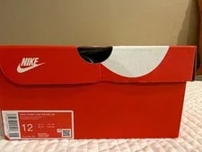 Nike Sb Dunks Size 12 New 3