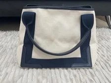 Balenciaga / Limited Edition Travel Friendly Iconic Design Eve 2