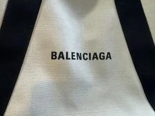 Balenciaga Medium From Japan 3
