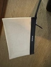 Balenciaga Medium From Japan 4