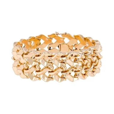 Meller — Mellerio 1950's in — Jewelry — resale