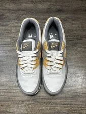 Nike Air Max 90 ‘Flat Moon’ -029 ’S 2
